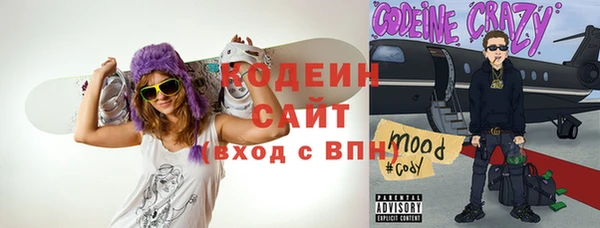 стафф Бородино